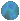 world